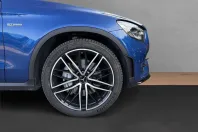 Mercedes-Benz GLC din 2022 cu 32.000 km - oferta MER197057 - foto 9