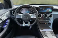 Mercedes-Benz GLC din 2022 cu 32.000 km - oferta MER197057 - foto 11