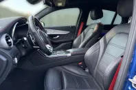 Mercedes-Benz GLC din 2022 cu 32.000 km - oferta MER197057 - foto 13
