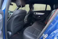 Mercedes-Benz GLC din 2022 cu 32.000 km - oferta MER197057 - foto 15
