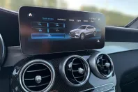 Mercedes-Benz GLC din 2022 cu 32.000 km - oferta MER197057 - foto 17
