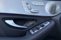 Mercedes-Benz GLC din 2022 cu 32.000 km - oferta MER197057 - foto 19