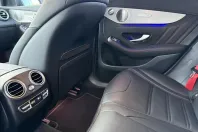 Mercedes-Benz GLC din 2022 cu 32.000 km - oferta MER197057 - foto 20