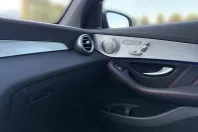 Mercedes-Benz GLC din 2022 cu 32.000 km - oferta MER197057 - foto 21