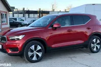 Volvo XC40 din 2021 cu 87.000 km - oferta VOL197058 - foto 3