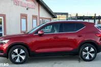 Volvo XC40 din 2021 cu 87.000 km - oferta VOL197058 - foto 4