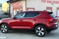 Volvo XC40 din 2021 cu 87.000 km - oferta VOL197058 - foto 5
