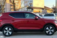 Volvo XC40 din 2021 cu 87.000 km - oferta VOL197058 - foto 10