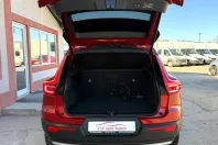 Volvo XC40 din 2021 cu 87.000 km - oferta VOL197058 - foto 13