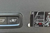 Volvo XC40 din 2021 cu 87.000 km - oferta VOL197058 - foto 14