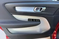 Volvo XC40 din 2021 cu 87.000 km - oferta VOL197058 - foto 15