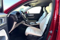 Volvo XC40 din 2021 cu 87.000 km - oferta VOL197058 - foto 16