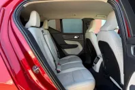 Volvo XC40 din 2021 cu 87.000 km - oferta VOL197058 - foto 18