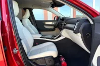 Volvo XC40 din 2021 cu 87.000 km - oferta VOL197058 - foto 19