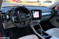 Volvo XC40 din 2021 cu 87.000 km - oferta VOL197058 - foto 20