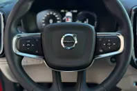 Volvo XC40 din 2021 cu 87.000 km - oferta VOL197058 - foto 21