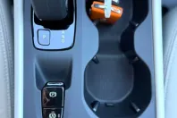 Volvo XC40 din 2021 cu 87.000 km - oferta VOL197058 - foto 23