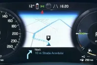 Volvo XC40 din 2021 cu 87.000 km - oferta VOL197058 - foto 24