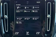 Volvo XC40 din 2021 cu 87.000 km - oferta VOL197058 - foto 25