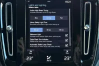 Volvo XC40 din 2021 cu 87.000 km - oferta VOL197058 - foto 29