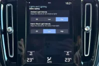 Volvo XC40 din 2021 cu 87.000 km - oferta VOL197058 - foto 30