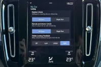 Volvo XC40 din 2021 cu 87.000 km - oferta VOL197058 - foto 32