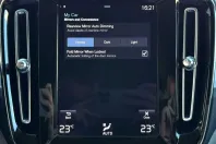 Volvo XC40 din 2021 cu 87.000 km - oferta VOL197058 - foto 33