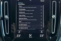 Volvo XC40 din 2021 cu 87.000 km - oferta VOL197058 - foto 35