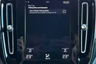 Volvo XC40 din 2021 cu 87.000 km - oferta VOL197058 - foto 37