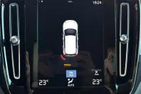 Volvo XC40 din 2021 cu 87.000 km - oferta VOL197058 - foto 38