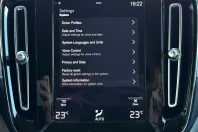 Volvo XC40 din 2021 cu 87.000 km - oferta VOL197058 - foto 39