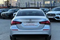 Mercedes-Benz A 180 (Clasa A) din 2020 cu 149.000 km - oferta MER197059 - foto 7