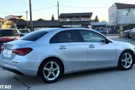 Mercedes-Benz A 180 (Clasa A) din 2020 cu 149.000 km - oferta MER197059 - foto 9
