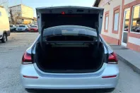 Mercedes-Benz A 180 (Clasa A) din 2020 cu 149.000 km - oferta MER197059 - foto 13