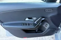 Mercedes-Benz A 180 (Clasa A) din 2020 cu 149.000 km - oferta MER197059 - foto 14