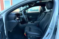 Mercedes-Benz A 180 (Clasa A) din 2020 cu 149.000 km - oferta MER197059 - foto 16