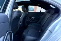 Mercedes-Benz A 180 (Clasa A) din 2020 cu 149.000 km - oferta MER197059 - foto 17
