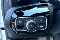 Mercedes-Benz A 180 (Clasa A) din 2020 cu 149.000 km - oferta MER197059 - foto 21