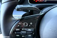 Mercedes-Benz A 180 (Clasa A) din 2020 cu 149.000 km - oferta MER197059 - foto 22