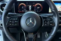Mercedes-Benz A 180 (Clasa A) din 2020 cu 149.000 km - oferta MER197059 - foto 23