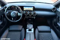 Mercedes-Benz A 180 (Clasa A) din 2020 cu 149.000 km - oferta MER197059 - foto 24