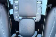 Mercedes-Benz A 180 (Clasa A) din 2020 cu 149.000 km - oferta MER197059 - foto 25