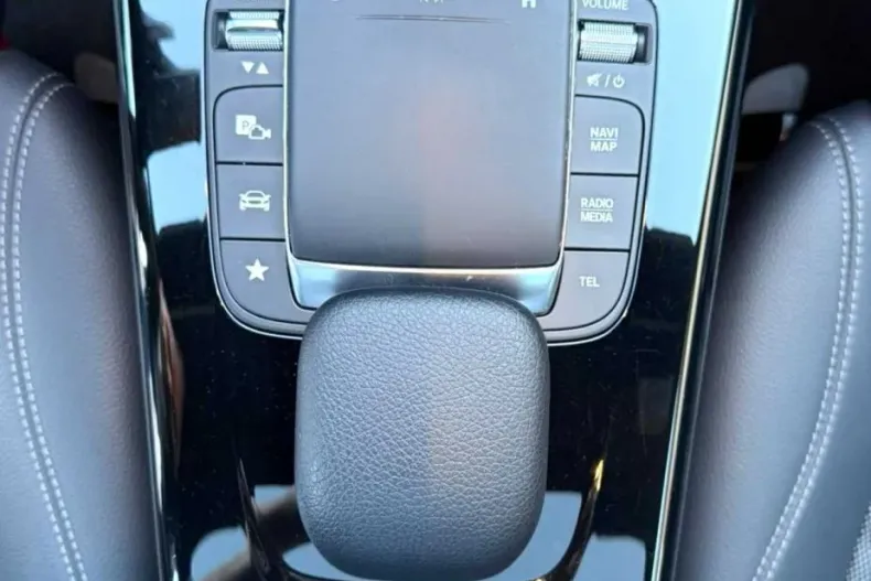Mercedes-Benz A 180 (Clasa A) din 2020 cu 149.000 km - oferta MER197059 - foto 25