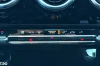 Mercedes-Benz A 180 (Clasa A) din 2020 cu 149.000 km - oferta MER197059 - foto 32
