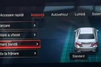 Mercedes-Benz A 180 (Clasa A) din 2020 cu 149.000 km - oferta MER197059 - foto 34