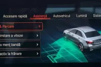 Mercedes-Benz A 180 (Clasa A) din 2020 cu 149.000 km - oferta MER197059 - foto 36