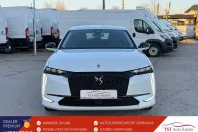 DS Automobiles DS 4 din 2022 cu 145.000 km - oferta DSA197060 - foto 1