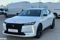 DS Automobiles DS 4 din 2022 cu 145.000 km - oferta DSA197060 - foto 2