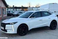 DS Automobiles DS 4 din 2022 cu 145.000 km - oferta DSA197060 - foto 3