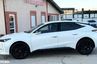 DS Automobiles DS 4 din 2022 cu 145.000 km - oferta DSA197060 - foto 4